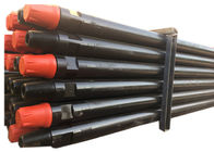 N80 R780 S135鋼鉄材料DTHの鋭い用具の井戸の包装の管
