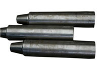 85mm/105mm/121mm/127mm DTHの鋭い用具NC26 - NC50ドリルの管接合箇所