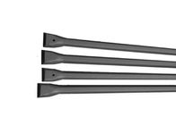 穴の鋭い棒の小さいジンクス22のmmのジンクスのみビットが付いている鋼鉄19のmmのドリル