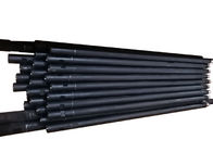 API 76mm 2 3/8の井戸のドリルの訓練管DTHのドリル棒