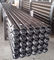Wireline Rock Drilling Tools Drill Rod Carbon Steel Material