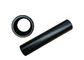 T38 190mm Rock Drilling Tools Threaded Rod Coupling Sleeve