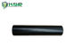 T38 190mm Rock Drilling Tools Threaded Rod Coupling Sleeve