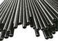 500/400 KN 3m Self Drilling Anchor Bar R38/21 For Mining And Rehabilitation