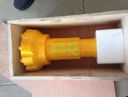 Misson40/Sd4/Dhd340/Ql60 石ドリルは穴の井戸用具の下で用具を使います