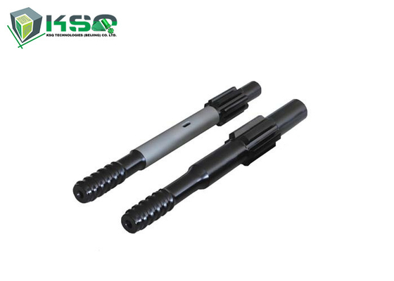 炭鉱のドリルのすねのアダプターのFurukawa M120 Pd 200 Pd 200r