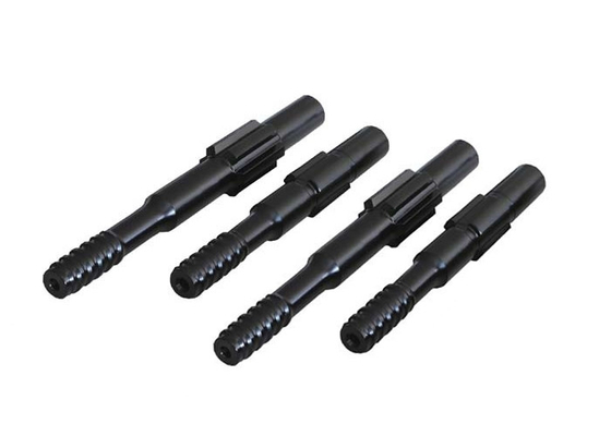 Hd712 788mmのすねのアダプターの注文のロゴの井戸の訓練