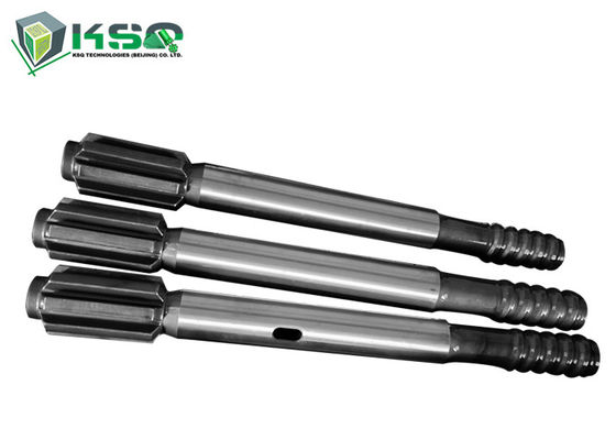 1500HL 635mmの石の訓練用具635mmのドリルのすねのアダプター