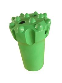 大理石/花こう岩のための三菱設計石の穴あけ工具は切り出します
