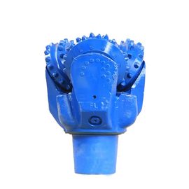 11 5/8&quot; KA537G MnNiMoの鋼鉄Tricone井戸の穴あけ工具のダイヤモンド ビット