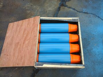 90mmザ・ホールのドリルのアダプターの下の115mm 120mm