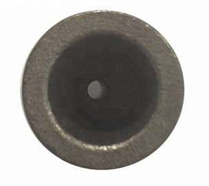 41mm 7ボタン造る石のための11のDegの先を細くすることボタンの穴あけ工具タイプを処理します