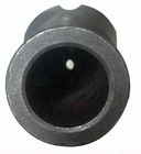 36mm 11度ボタンの穴あけ工具、懸命に6つのボタンによって先を細くされる石ボタン ビット