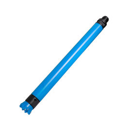 空気圧のDthの青く低いハンマーおよびビットCIR55/CIR60/CIR70/CIR76