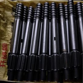 300mm - 800mmは石の漂流者の警察官1838me/彼のためのすねのアダプターをCop1550 T38あけます