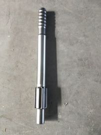 ベンチの訓練のための炭化タングステン ドリルのすねのアダプターの長さ485mm