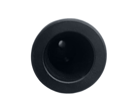 11度 38mm バリスティック 小穴 ロック 掘削 角型 掘削 ボタンビット