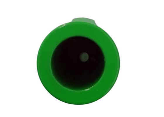 タングステンカーバイド 4° 46mm テーパーボタンビット (岩石採掘用)