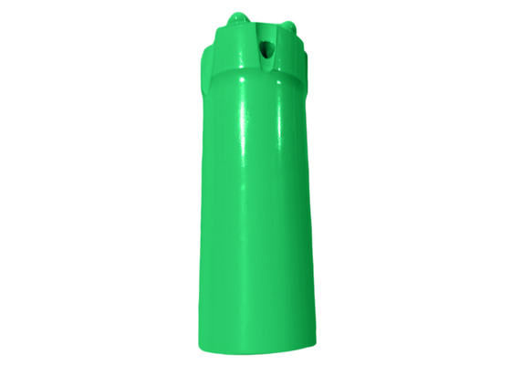 R32-41mm Thread Button Bits for Rock Drill Machine Drifter Rod Mining Bit