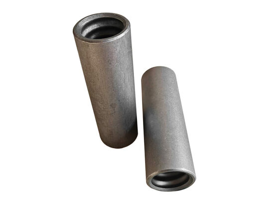 T73-130mm/R38-76mm Self Drilling Anchor Bolt Drill Bit