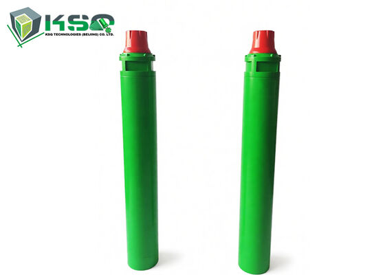 高気圧 QL80 DTH 水井掘削用ドリルハンマー