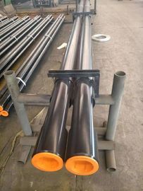 165*9144mm DTHの鋭い用具の高い等級の鋼鉄鍛造材のタイプAPIの標準