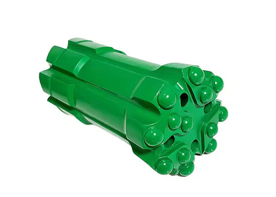 89mm 直径 T51 スレッド リトラック ボタン ビット