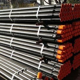 API NC38用具の接合箇所が付いている石油およびガスのための標準的なDiaの89mm通されたドリル棒