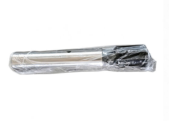 高品質 HC28 R32 女性シェンクアダプター 272mm 岩石掘削リグ ストライクバー掘削アクセサリー