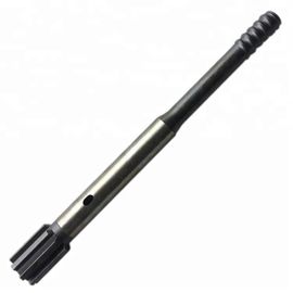 Furukawa HD712の油圧石の漂流者のためのT45 -788 Mmのすねのドリルのすねのアダプター