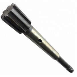 Furukawa HD712の油圧石の漂流者のためのT45 -788 Mmのすねのドリルのすねのアダプター