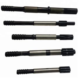 Furukawa HD712の油圧石の漂流者のためのT45 -788 Mmのすねのドリルのすねのアダプター