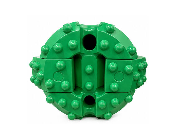 スライドブロックキャッシングシステム DHD360 194mm オーバーロードドリリングキャッシングアドバンサーシステム
