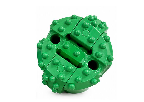 スライドブロックキャッシングシステム DHD360 194mm オーバーロードドリリングキャッシングアドバンサーシステム