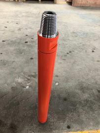 0.5 - 0.7 MPaザ・ホールのハンマーDTH90のハンマーのDownhole鋭い用具