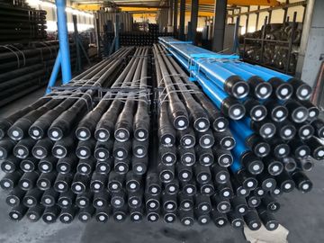 ドリル棒S135直径3」通る地下鉱山1/2 DTHの鋭い用具