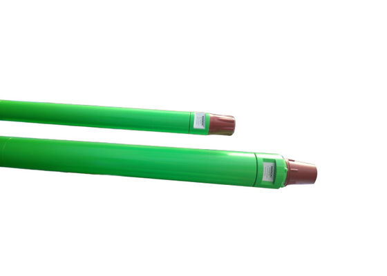 DHD350 5インチ DTH ハンマー