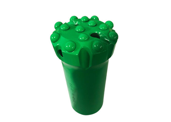 T51 超硬岩盤掘削工具