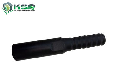 ビット アダプターの糸R32 -女性糸R32および雄ネジR35が付いているR35石の鋭い用具