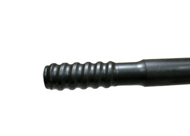 MFのドリル棒の石のドリル鋼鉄ビットT38 X採鉱のための10' 3050mmの速度Dril棒