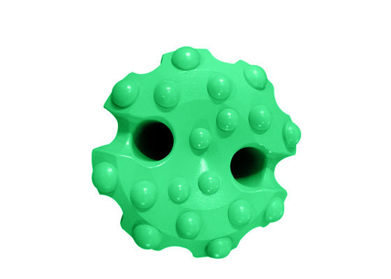 139mm RCドリルビット