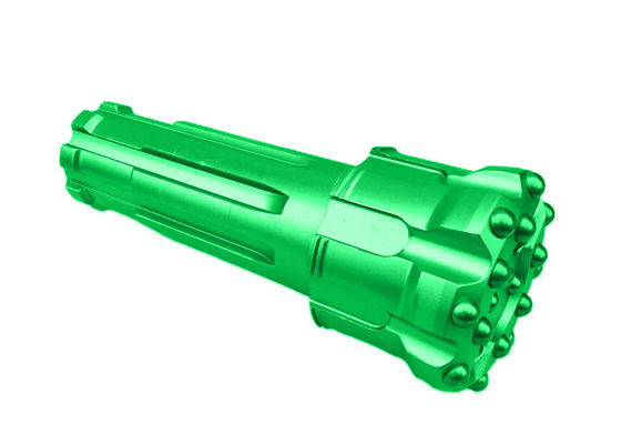 139mm RCドリルビット