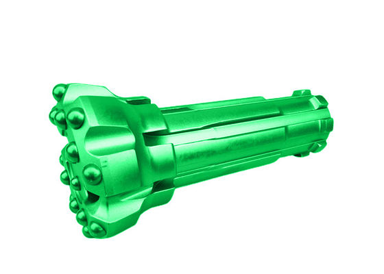 139mm RCドリルビット