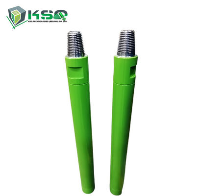 井戸の訓練のためのDHD3.5 DHD340 DHD350 DHD360 DTHのハンマー