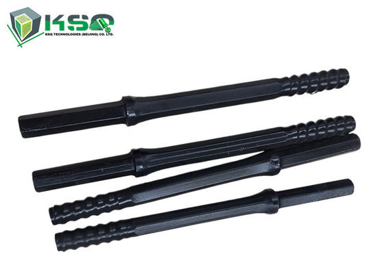 すねH22x108mmかH25x159mm R25はすねの端棒に通した