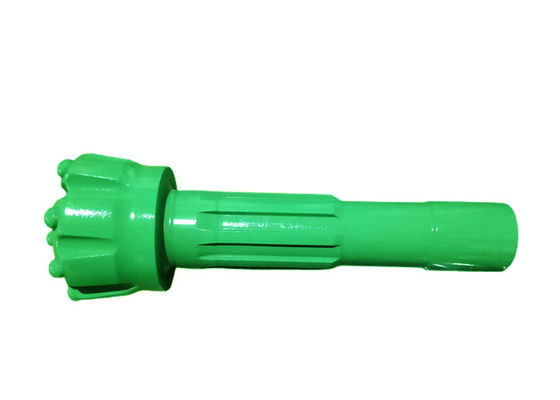 105mm Dthの穴あけ工具への3インチのの高さの圧力Cop32 85mm