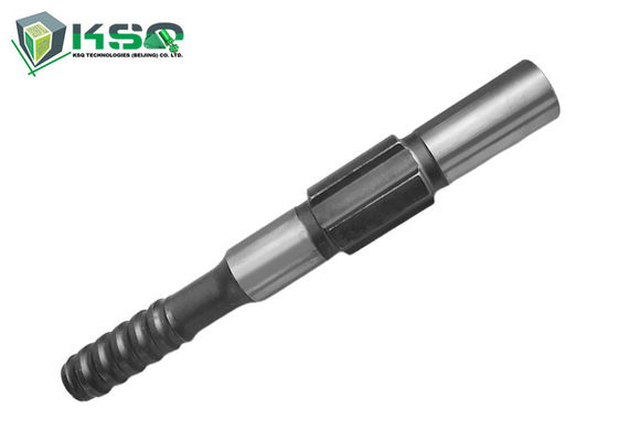 Furukawa IngersollのランドGardnerデンバーDirftersのためのPd200ドリルのすねのアダプター