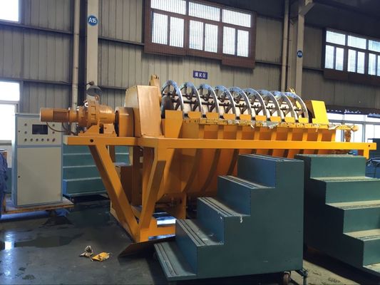 脱水用セラミックディスクフィルター