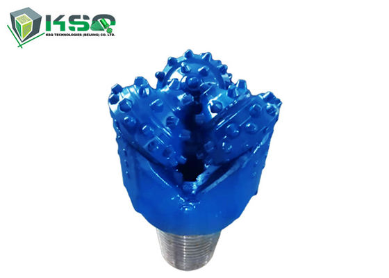 5インチの糸2鋭い水Wellsのための7/8のRegのTriconeローラー・ビットIadc 537