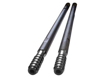 T45 によって通されるドリル棒のハード ロックの訓練のための長さ 610mm - 6095mm